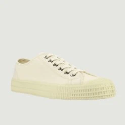 Novesta Star Master Sneakers