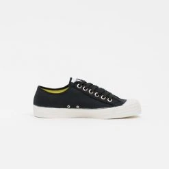 Novesta Black Star Master 60 Sneakers