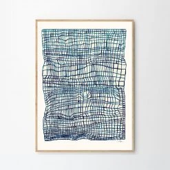 The Poster Club Ana Frois, Sketchbook - 30x40cm