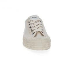 Novesta Star Master Beige / Sedlova / Ecru
