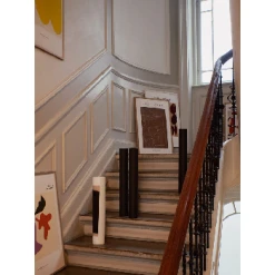 The Poster Club Lucrecia Rey Caro, Play - 50x70