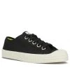 Novesta Star Master Trainers In Black