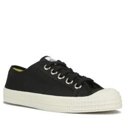Novesta Star Master Trainers In Black
