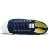 Novesta Star Master Trainers Navy White