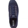 Novesta Navy Star Master Mono Trainers - Stylish & Comfortable Women's Shoes 2 Novesta Navy Star Master Mono Trainers