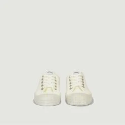 Novesta Star Master 10 Sneakers