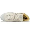Novesta Beige Star Dribble Trainers Shoes - Premium Mens Casual Footwear 1 Novesta Beige Star Dribble Trainers Shoes