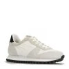 Novesta Marathon Trail Trainer - White