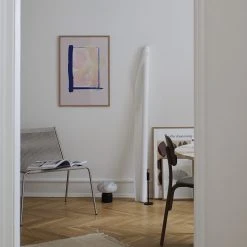 The Poster Club Sara Stribrant 'Skymning' Art Poster - 50x70cm, Premium Home Decor 9 The Poster Club Sara Stribrant, Skymning - 50x70cm