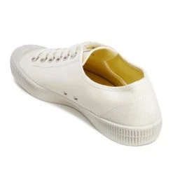 Novesta Star Master Sneaker White
