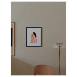 The Poster Club Laura Page, Couple - 40x50cm