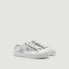 Novesta Universal Works X Novesta Star Master Camo Sneakers