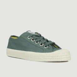 Novesta Star Master Sneakers