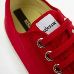 Novesta Star Master Cherry Shoes