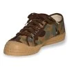 Novesta X Star Low Camp Sand Shoes