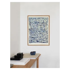 The Poster Club Ana Frois, Sketchbook - 30x40cm