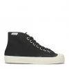 Novesta Star Dribble 60 Black Shoes