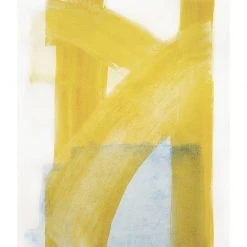 The Poster Club Sara Stribrant, Leau - 50x70cm | Modern Art Poster for Home Decor 13 The Poster Club Sara Stribrant, Leau - 50x70cm