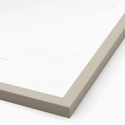 The Poster Club Solid Oak Frames - 40x50cm Premium Wall Art & Room Decoration 17 The Poster Club Solid Oak Frames - 40x50cm