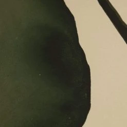 The Poster Club Maja Dlugolecki Summer of Orange Wine Print 50x70cm