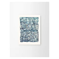 The Poster Club Ana Frois, Sketchbook - 30x40cm