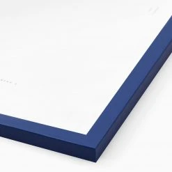 The Poster Club Solid Oak Frames - 30x40cm | Premium Wall Art Display | Home Decor 27 The Poster Club Solid Oak Frames - 30x40cm