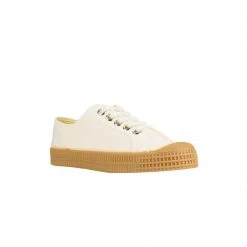 Novesta Sales Shop 33 Novesta 10 White/003 Trnsp Star Master Shoes