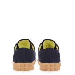 Novesta Star Master Trainer Navy / Transparent