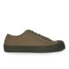 Novesta Star Master Mono 42 Military Canvas