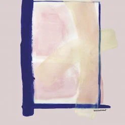 The Poster Club Sara Stribrant 'Skymning' Art Poster - 50x70cm, Premium Home Decor 13 The Poster Club Sara Stribrant, Skymning - 50x70cm