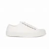 Novesta Star Master 10 White Shoes
