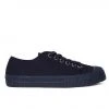 Novesta Star Master Mono 974 Navy Sneaker