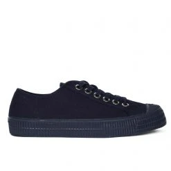 Novesta Star Master Mono 974 Navy Sneaker