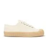 Novesta Star Master 99 Beige Transparent Sneaker