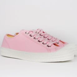 Novesta Star Master Mono 03 Ruzenin Sneaker