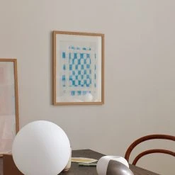 The Poster Club Sara Stribrant, Dior - 30x40cm