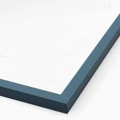 The Poster Club Solid Oak Frames - 30x40cm | Premium Wall Art Display | Home Decor 23 The Poster Club Solid Oak Frames - 30x40cm