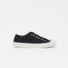 Novesta Black Star Master 60 Sneakers