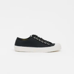 Novesta Black Star Master 60 Sneakers
